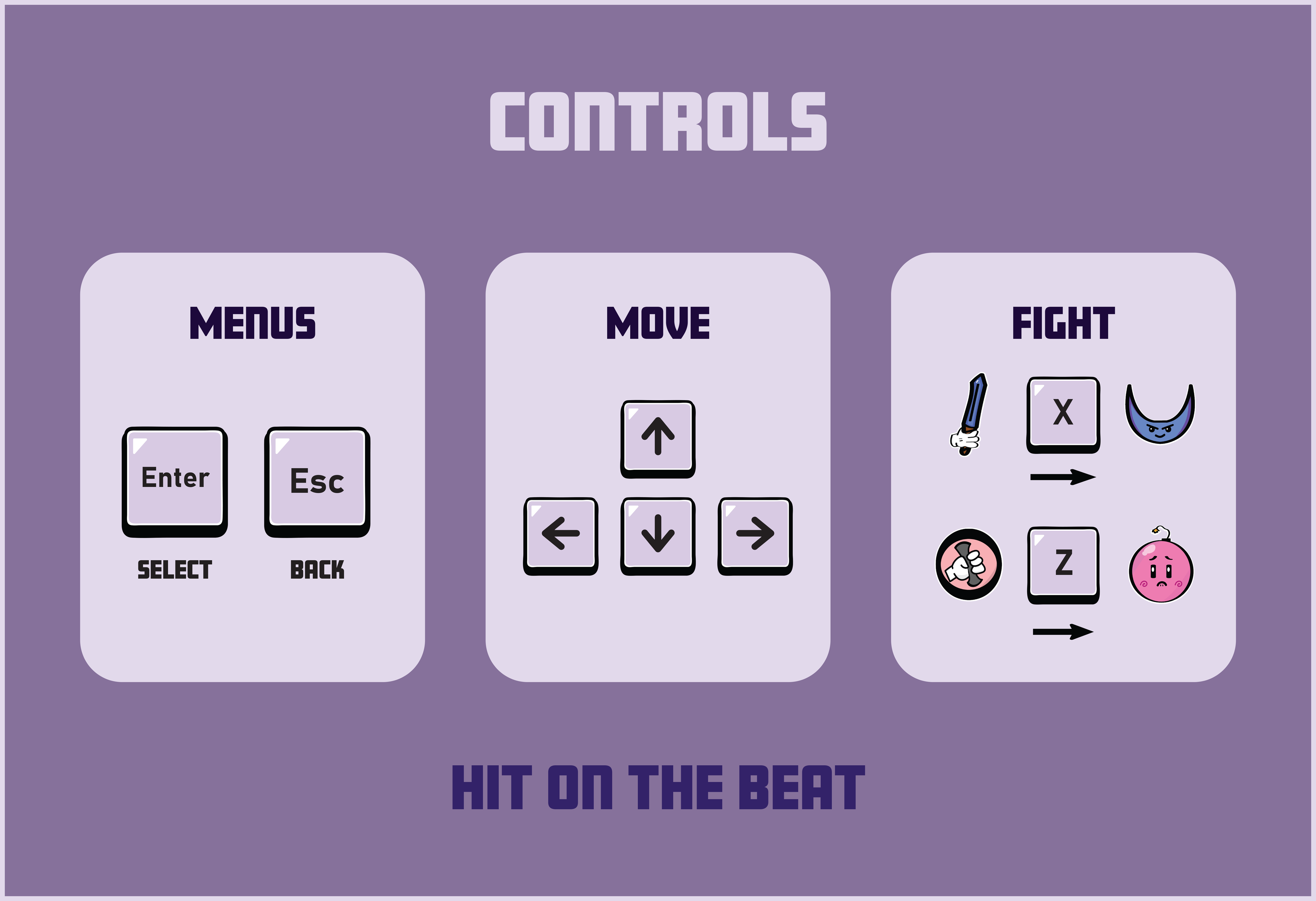 Face the Music Screenshot 2